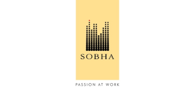 Blog Sobha One World